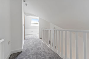 Photo 28- click for photo gallery